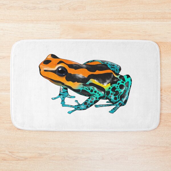 Item preview, Causcis designed and sold by Lucius Yu-Kisselbach.