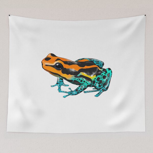 Item preview, Causcis designed and sold by Lucius Yu-Kisselbach.