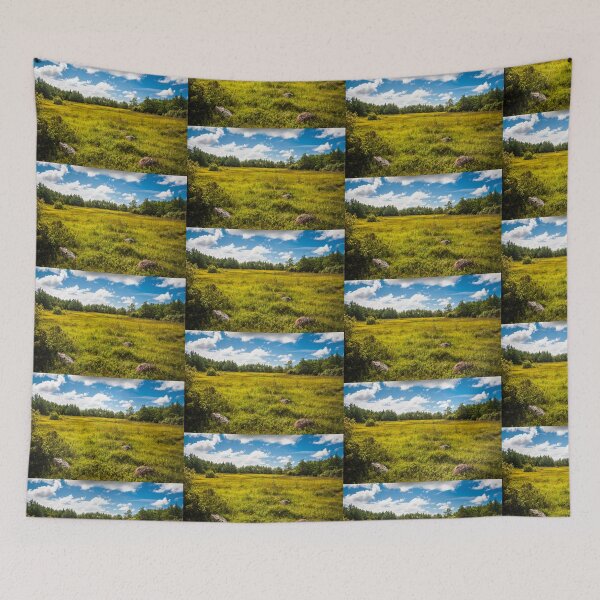 Item preview, Saaremaa designed and sold by HalinaJ.