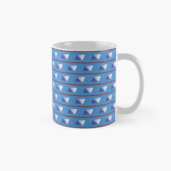 Item preview, Mesmerizing Cubes designed and sold by Ldydesign.