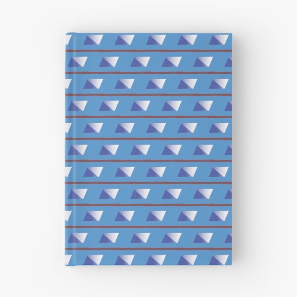 Item preview, Mesmerizing Cubes designed and sold by Ldydesign.