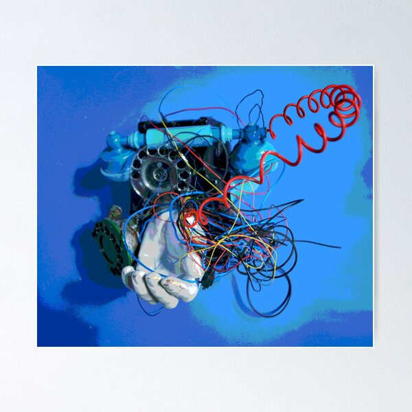 Item preview, Untitled. designed and sold by Andrew Nawroski.