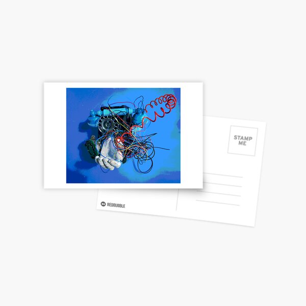 Item preview, Untitled. designed and sold by Andrew Nawroski.