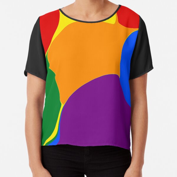 Item preview, Pride Bubbles designed and sold by Tay Andrews.