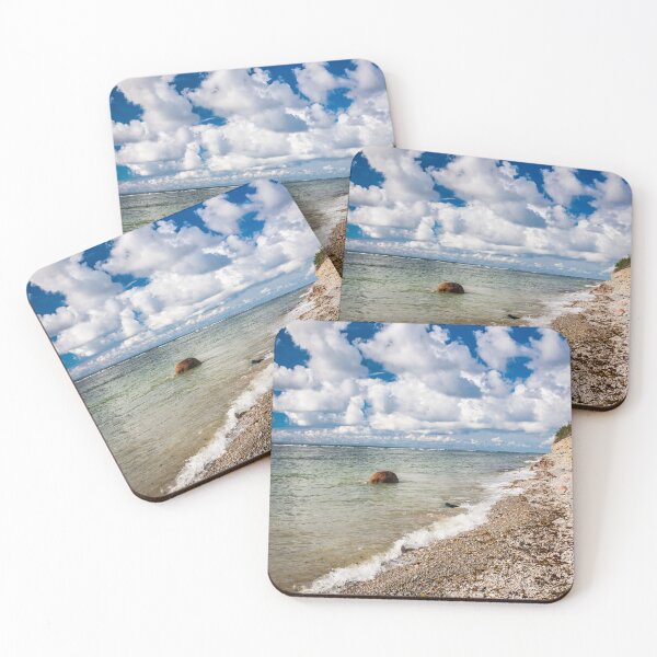 Item preview, Pure nature designed and sold by HalinaJ.