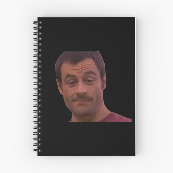 Artikelvorschau, Steve Rambo, MMmmmm entworfen und verkauft von HangLooseDraft.