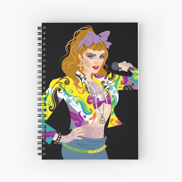 Item preview, Dress you up designed and sold by AleMogolloArt.