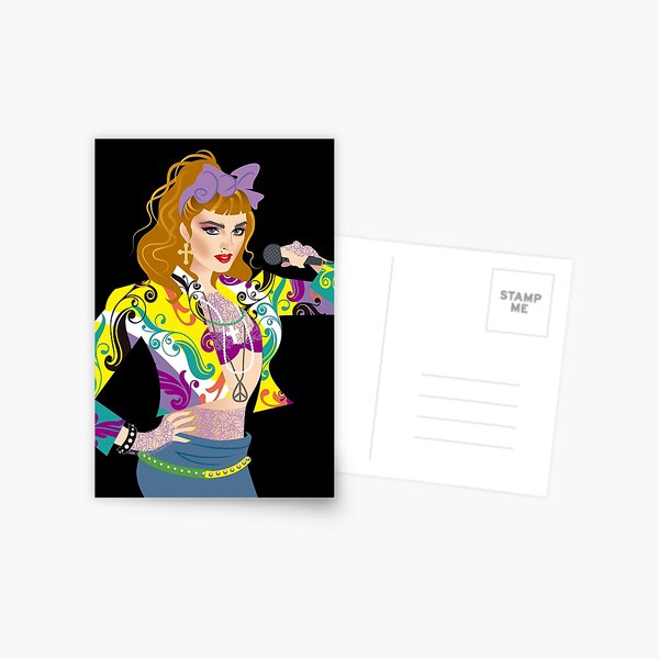 Item preview, Dress you up designed and sold by AleMogolloArt.