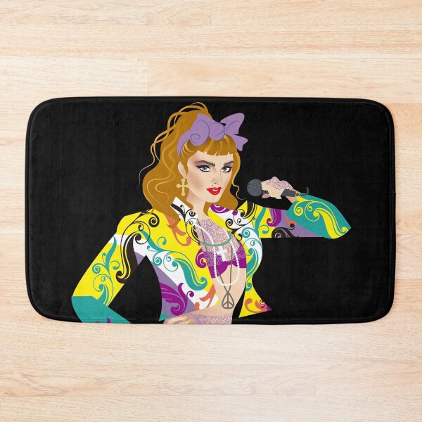 Item preview, Dress you up designed and sold by AleMogolloArt.