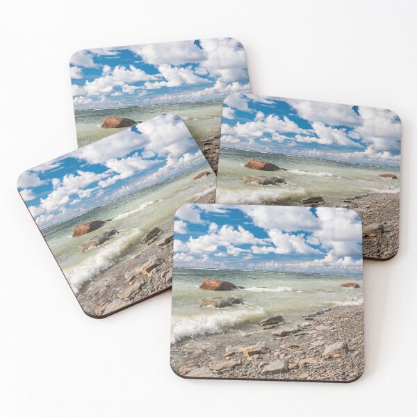 Item preview, Saaremaa designed and sold by HalinaJ.