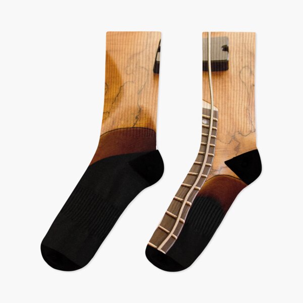 Item preview, Music is a Moral Law designed and sold by nancyjcreates.