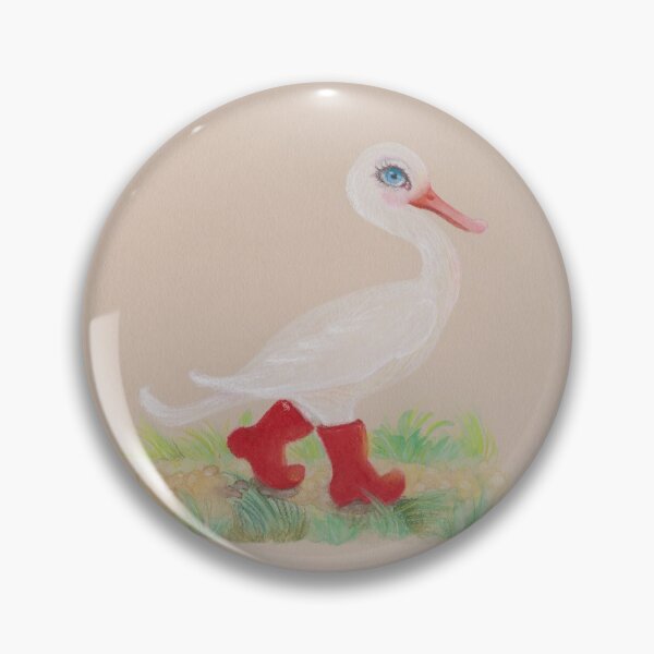 Artikelvorschau, A Snozzleberry Swan excursion entworfen und verkauft von ansho.