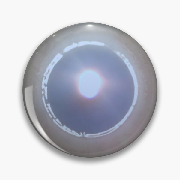 Item preview, Full Circle - Blue designed and sold by MJ Howson.