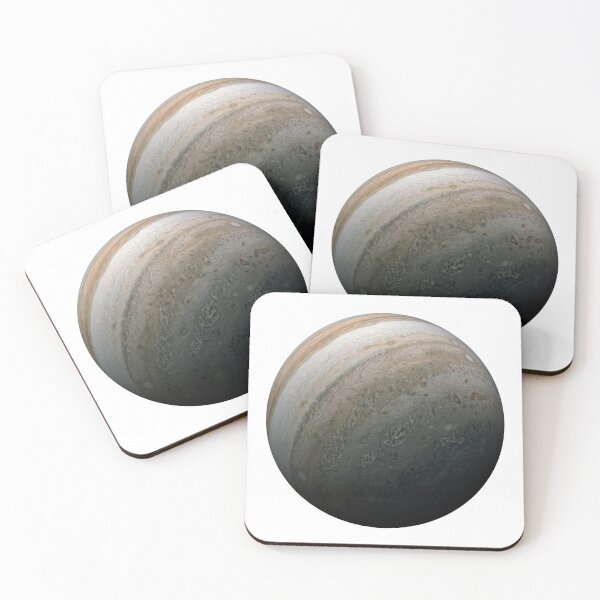 Item preview, Jupiter designed and sold by Guillaume Grelier.