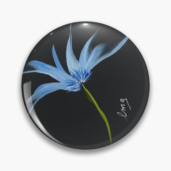 Item preview, Simplicity designed and sold by Lgrogan.