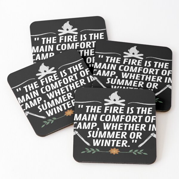 Item preview, quotes  designed and sold by walidsam07.