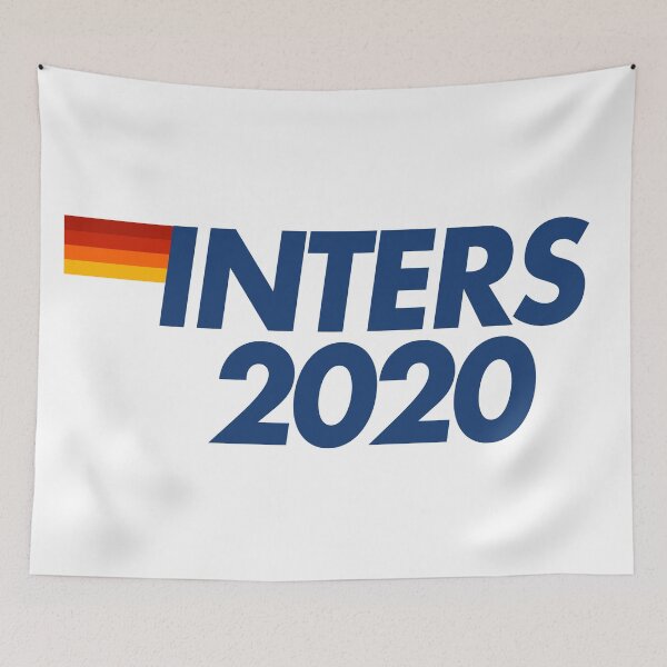 Item preview, Inters 2020 designed and sold by Sand Design.