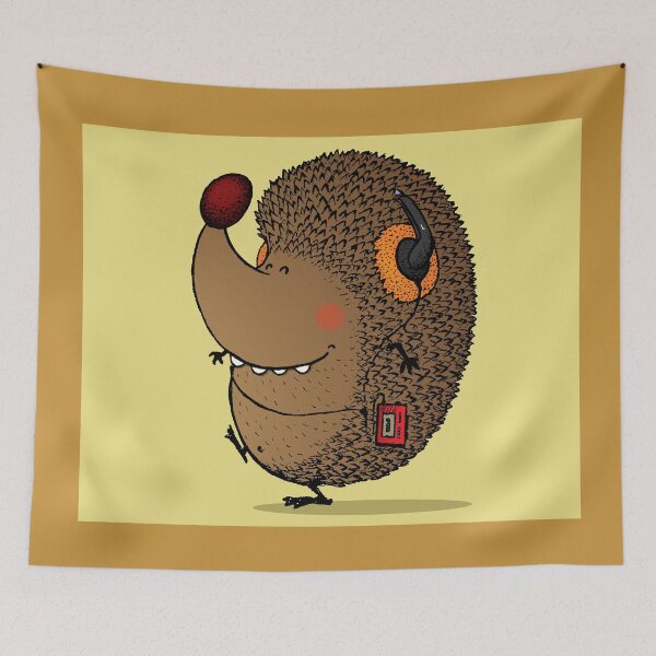 Item preview, Just dance designed and sold by mangulica.