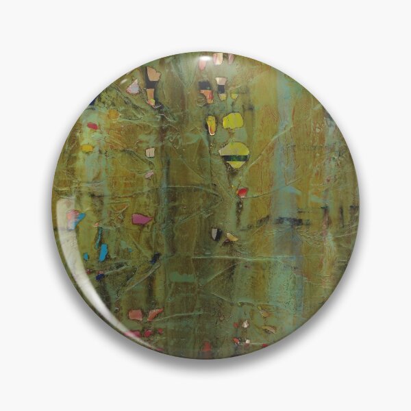Item preview, Light Within designed and sold by Lgrogan.