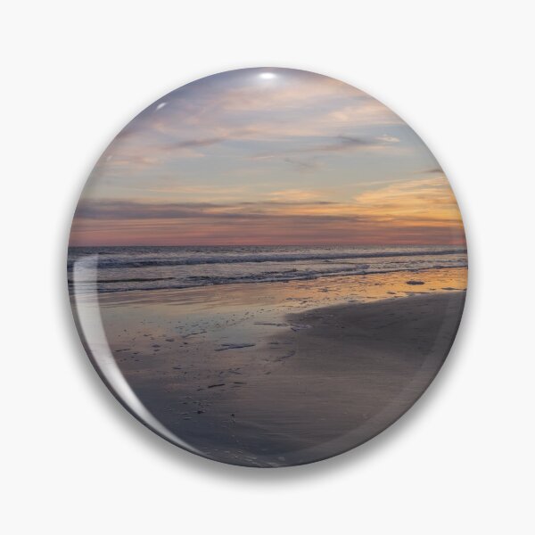 Item preview, light sunset designed and sold by KensLensDesigns.