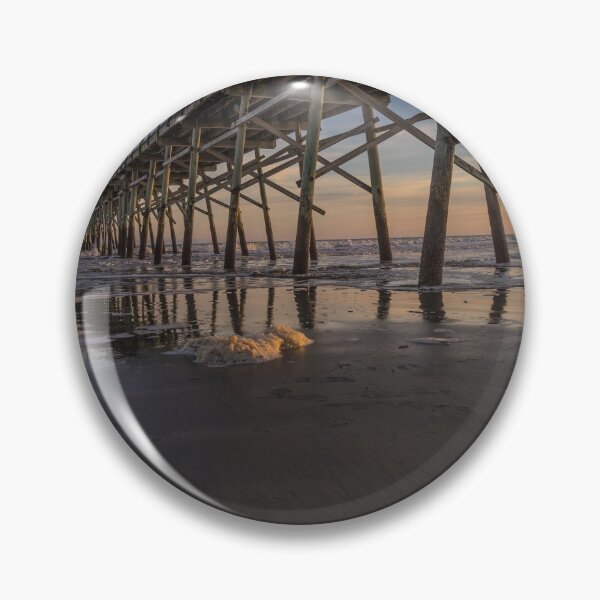 Item preview, pier set designed and sold by KensLensDesigns.
