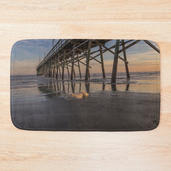 Item preview, pier set designed and sold by KensLensDesigns.