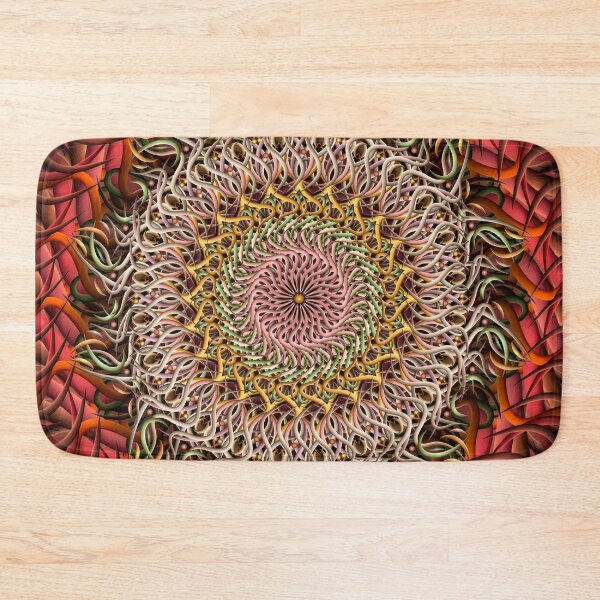 Item preview, Aromatherapy designed and sold by Becky Titus.