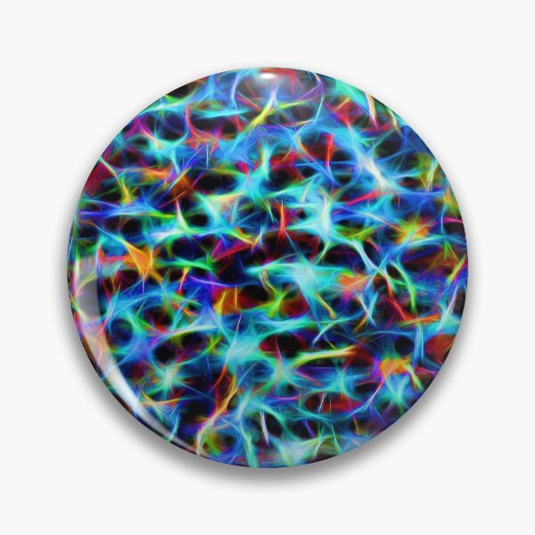 Item preview, Neon Effect Background designed and sold by Graphics By Craig.