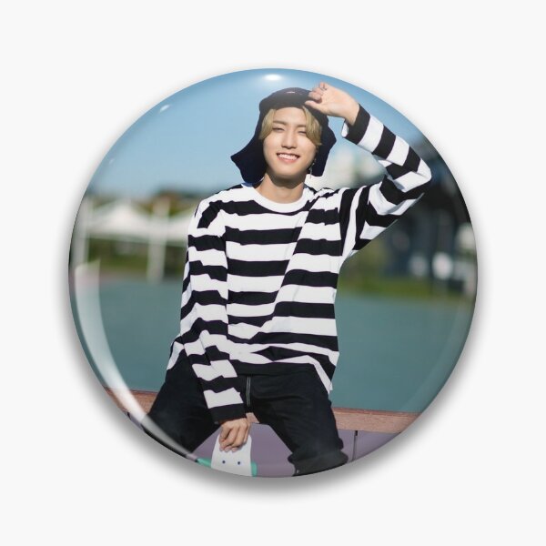 Item preview, Han Jisung designed and sold by bethanyy874.