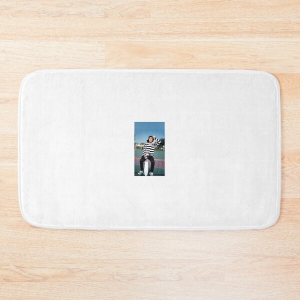 Item preview, Han Jisung designed and sold by bethanyy874.