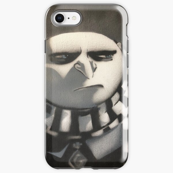 Minions: The Rise of Gru for iphone instal