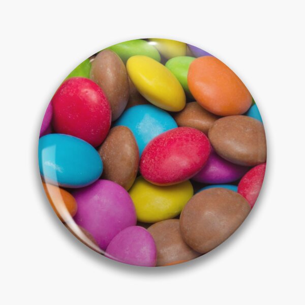 Item preview, Sugar Coated Candy designed and sold by Graphics By Craig.