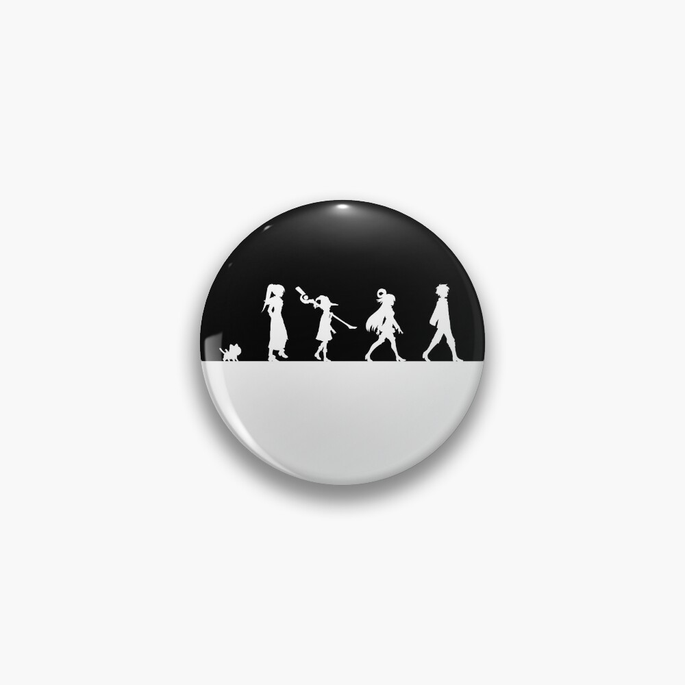Item preview, Pin designed and sold by CCCDesign.