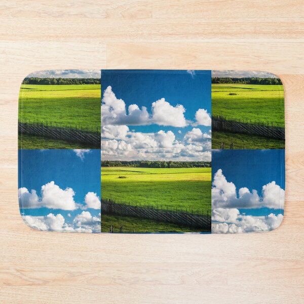Item preview, Pure nature designed and sold by HalinaJ.