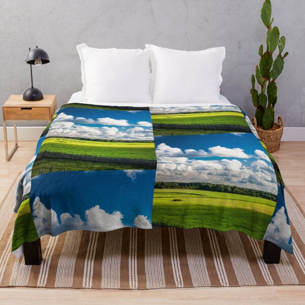 Item preview, Pure nature designed and sold by HalinaJ.