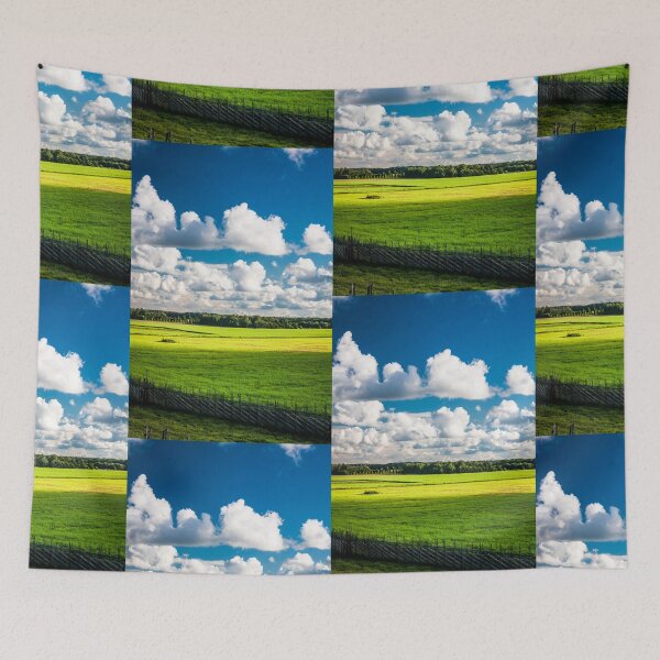 Item preview, Pure nature designed and sold by HalinaJ.