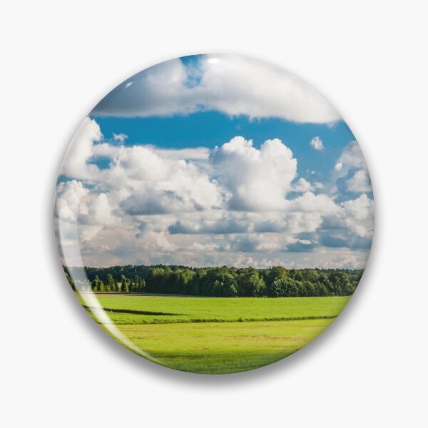 Item preview, Pure nature designed and sold by HalinaJ.