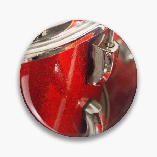Item preview, Get Better designed and sold by nancyjcreates.