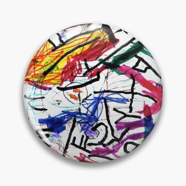 Item preview, grafiti designed and sold by spankriot.