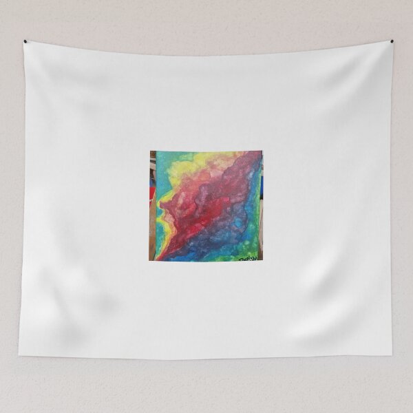 Item preview, Breathe Peace designed and sold by devongrim13.