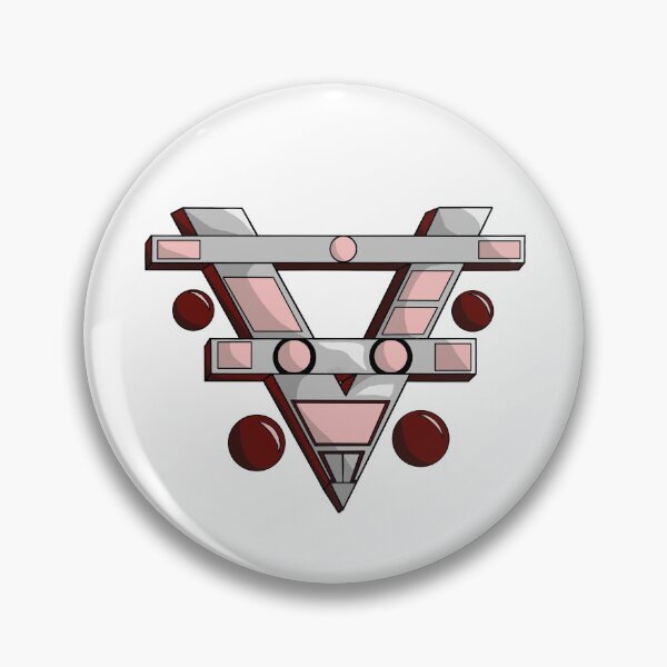 Item preview, Veillie's Spaceship designed and sold by Veillie  Starr.