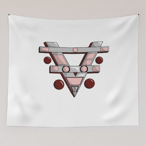 Item preview, Veillie's Spaceship designed and sold by Veillie  Starr.