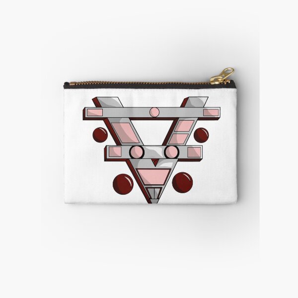 Item preview, Veillie's Spaceship designed and sold by Veillie  Starr.