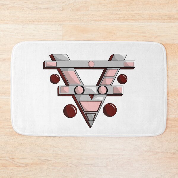 Item preview, Veillie's Spaceship designed and sold by Veillie  Starr.