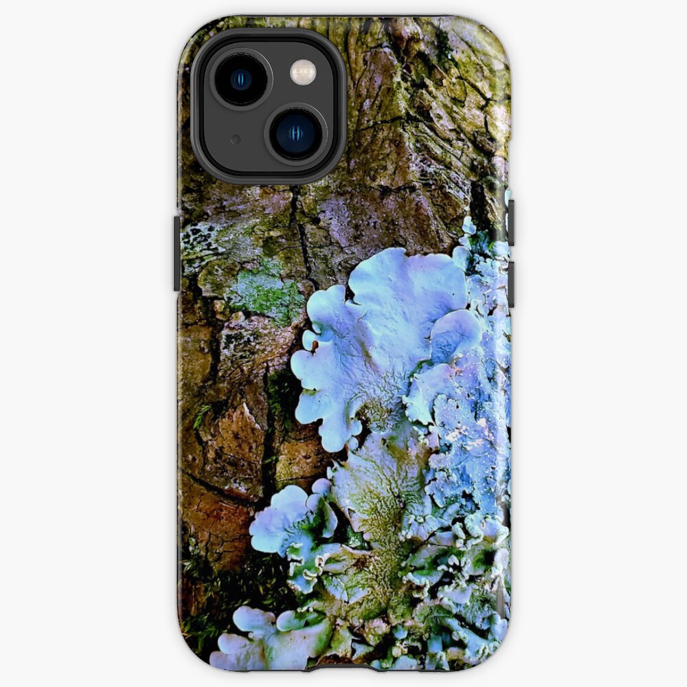 Item preview, iPhone Tough Case designed and sold by dreamie09.