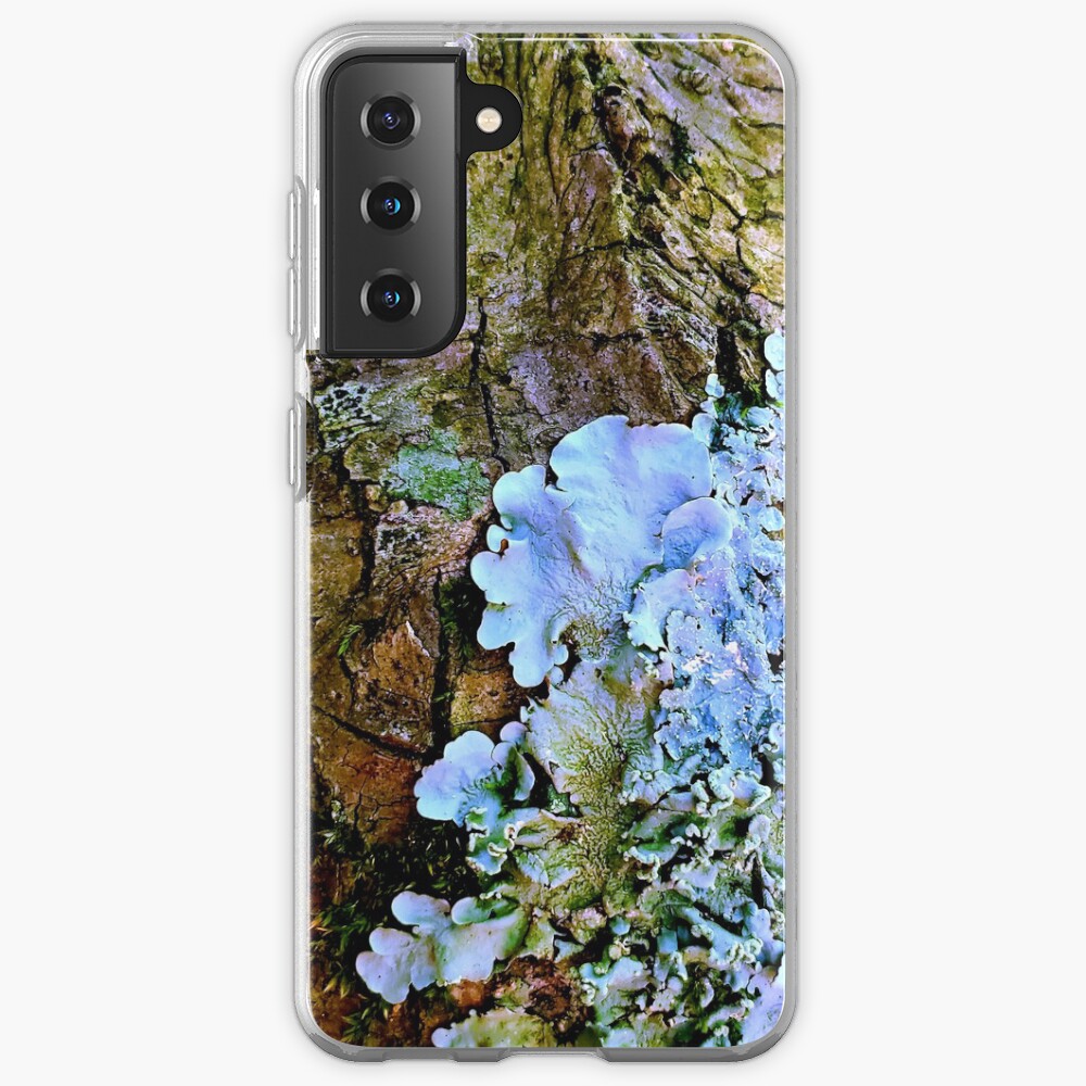 Item preview, Samsung Galaxy Soft Case designed and sold by dreamie09.