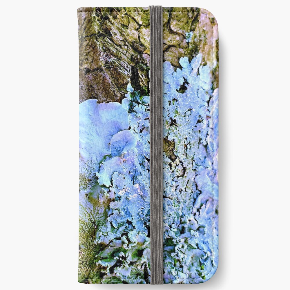 Item preview, iPhone Wallet designed and sold by dreamie09.