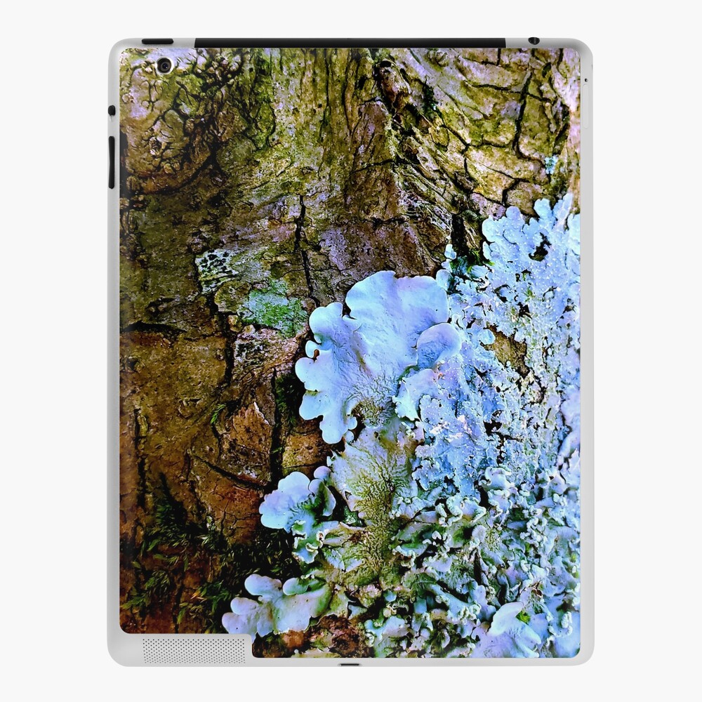 Item preview, iPad Skin designed and sold by dreamie09.