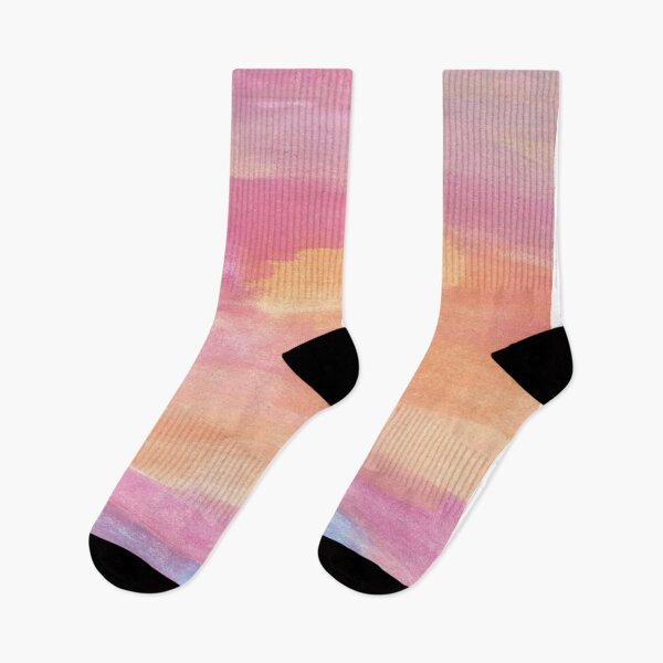Item preview, Sunset at the Ocean designed and sold by DanielleGensler.