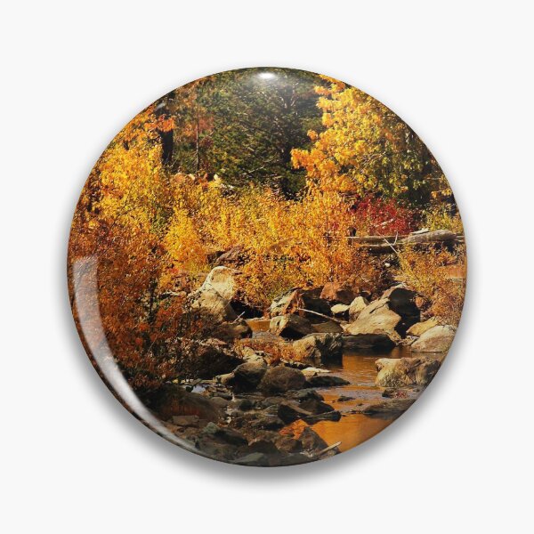 Item preview, Sierra Gold designed and sold by Barbara  Brown.